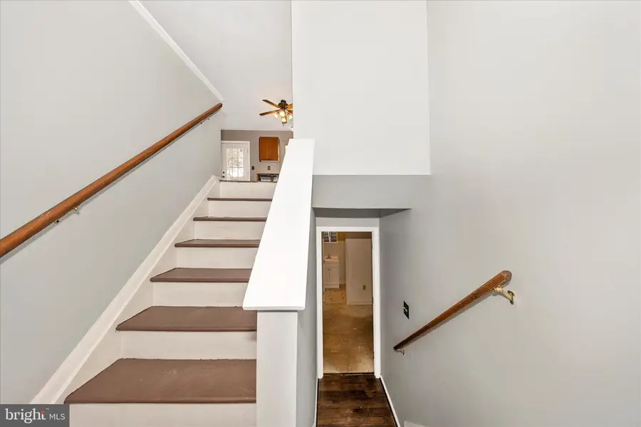 103 Rebeccas Ct, Smithsburg, MD 21783 - Image #3