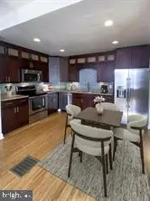 119 N Mulberry St, Hagerstown, MD 21740 - Image #2