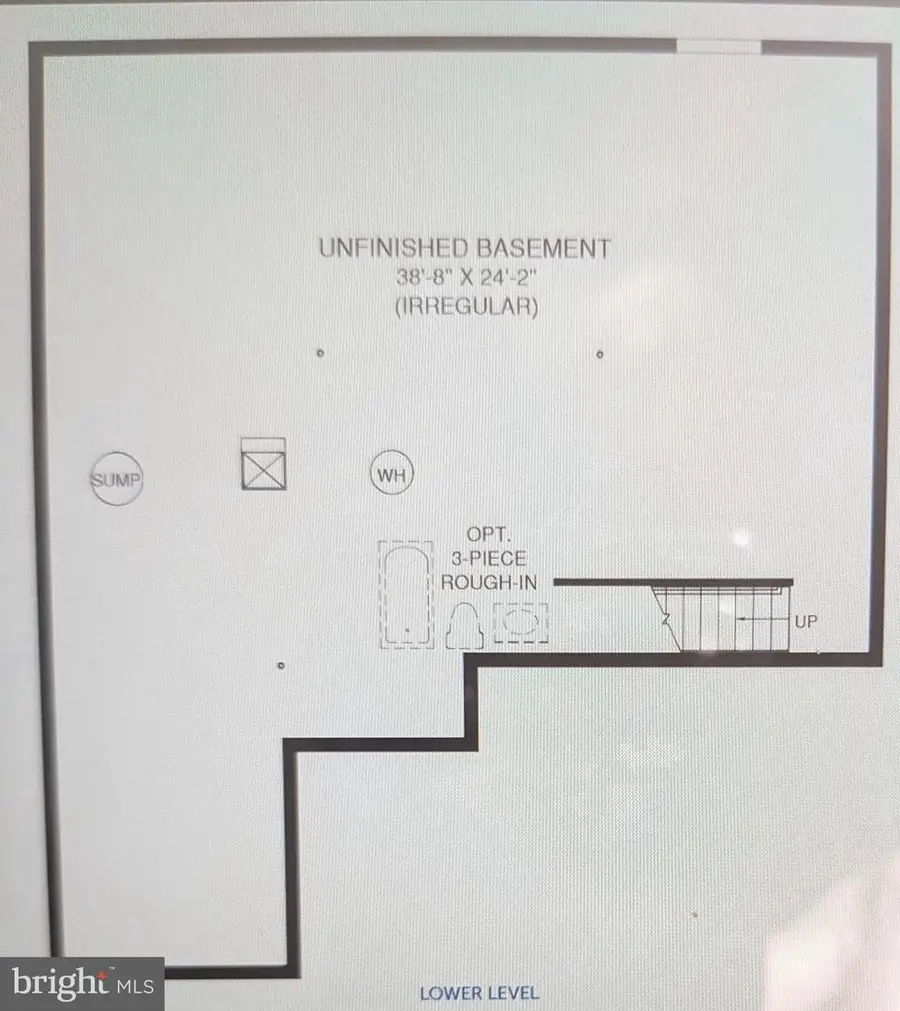 2 Charlotte St, Hagerstown, MD 21740 - Image #3