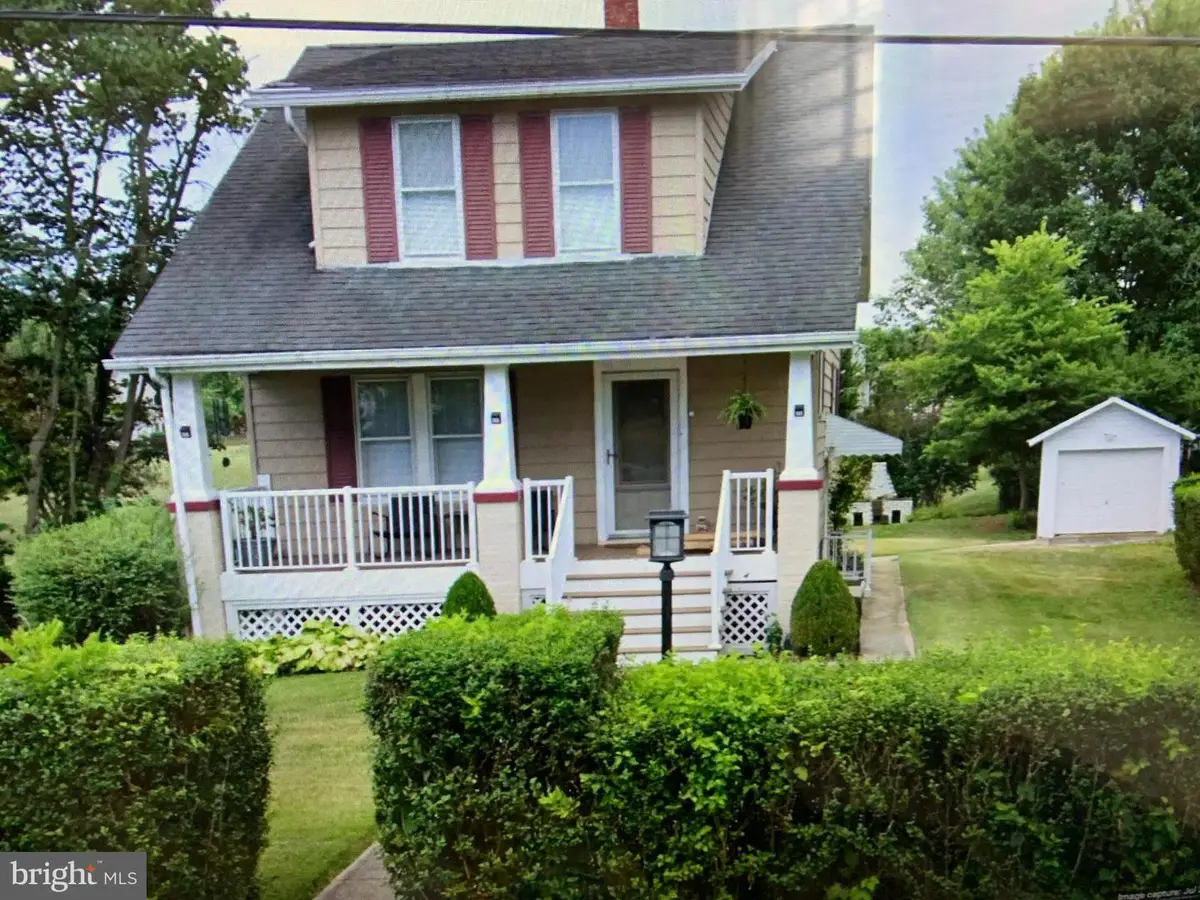 12207 W Lawn Ln, Hagerstown, MD 21740 - #1