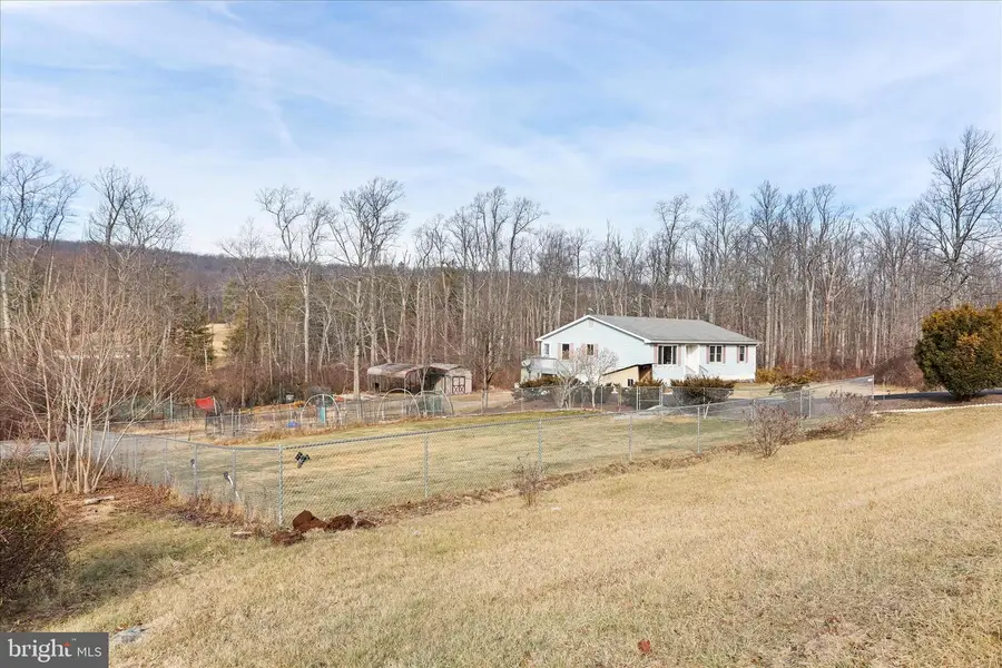 24744 Raven Rock Rd, Smithsburg, MD 21783 - Image #3