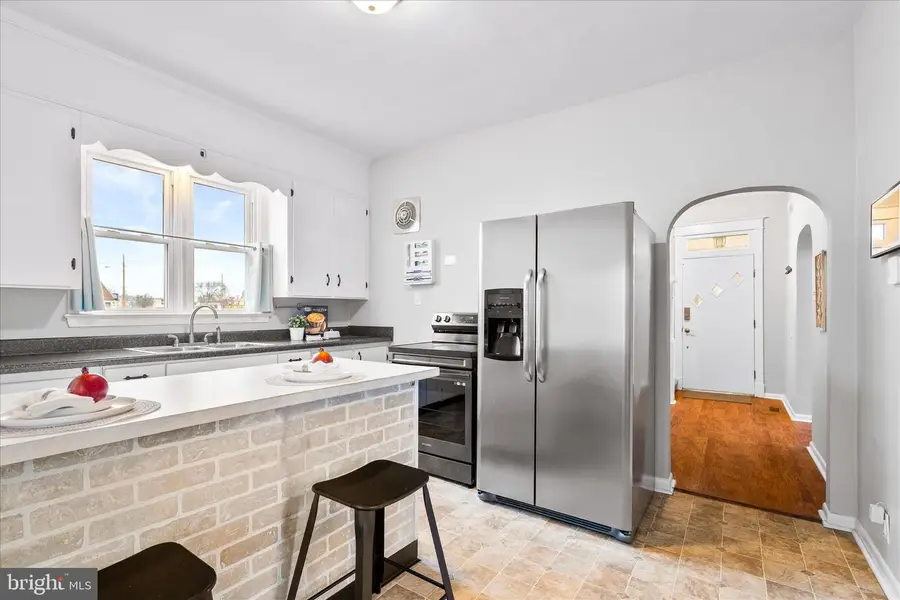 421 E Washington St, Hagerstown, MD 21740 - Image #3