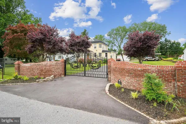 34 Harvard Rd, HAGERSTOWN, MD 21742