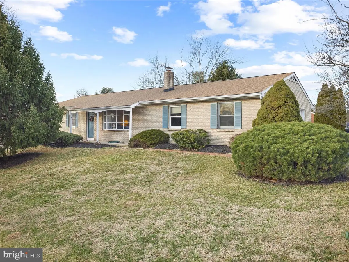 1 Princeton Pl, Hagerstown, MD 21742 - Image #1