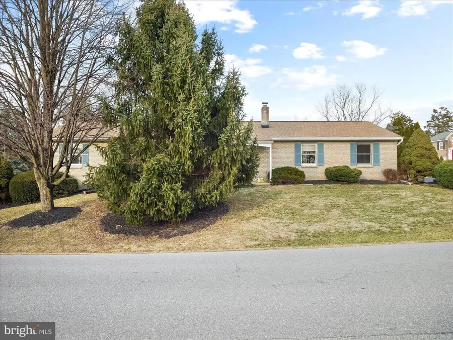 1 Princeton Pl, Hagerstown, MD 21742 - Image #3