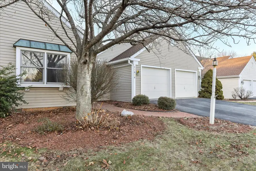 13404 Arbor Dr, Hagerstown, MD 21742 - Image #3