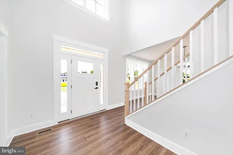 20406 Trout Dr, Hagerstown, MD 21740 - Image #3