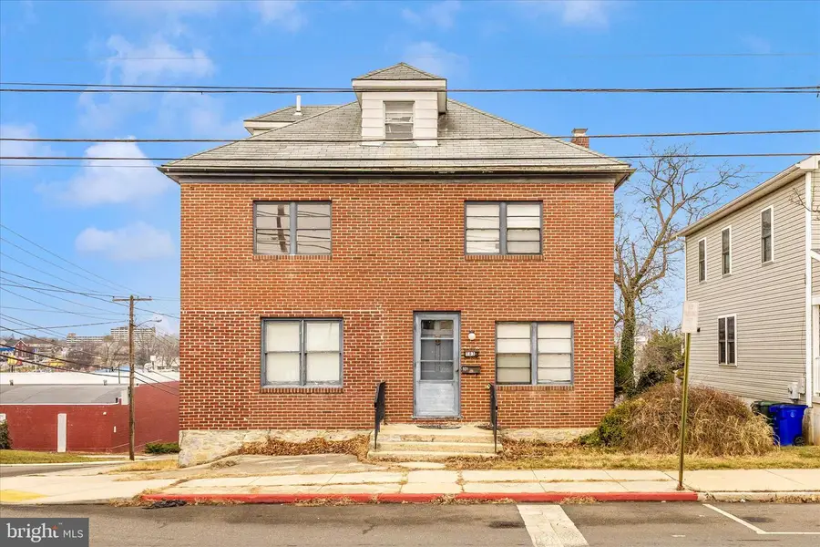 101 N Cleveland Ave, Hagerstown, MD 21740 - Image #2