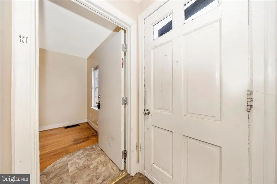 101 N Cleveland Ave, Hagerstown, MD 21740 - Image #3