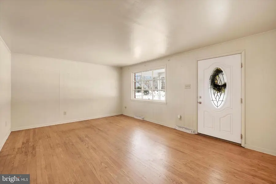 15912 Falling Waters Rd, Williamsport, MD 21795 - #3
