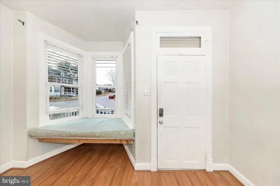 914 Salem Ave, Hagerstown, MD 21740 - #2