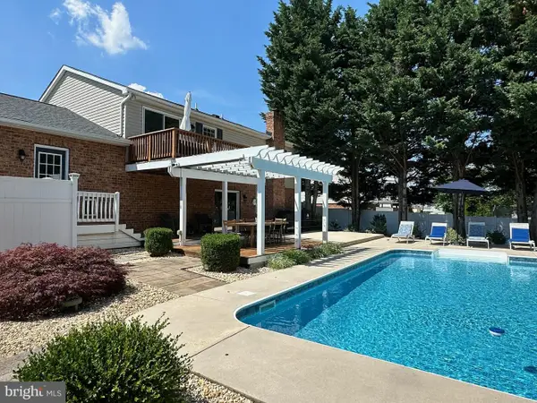 87 Amanda Dr, SMITHSBURG, MD 21783