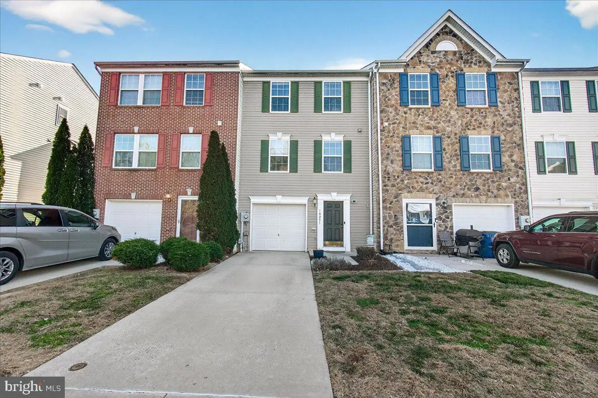 18251 Roy Croft Dr, Hagerstown, MD 21740 - Image #1