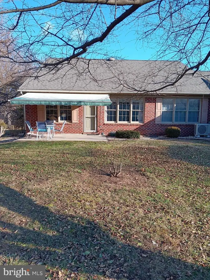 1057 Matthew Ct, Hagerstown, MD 21742 - Image #1