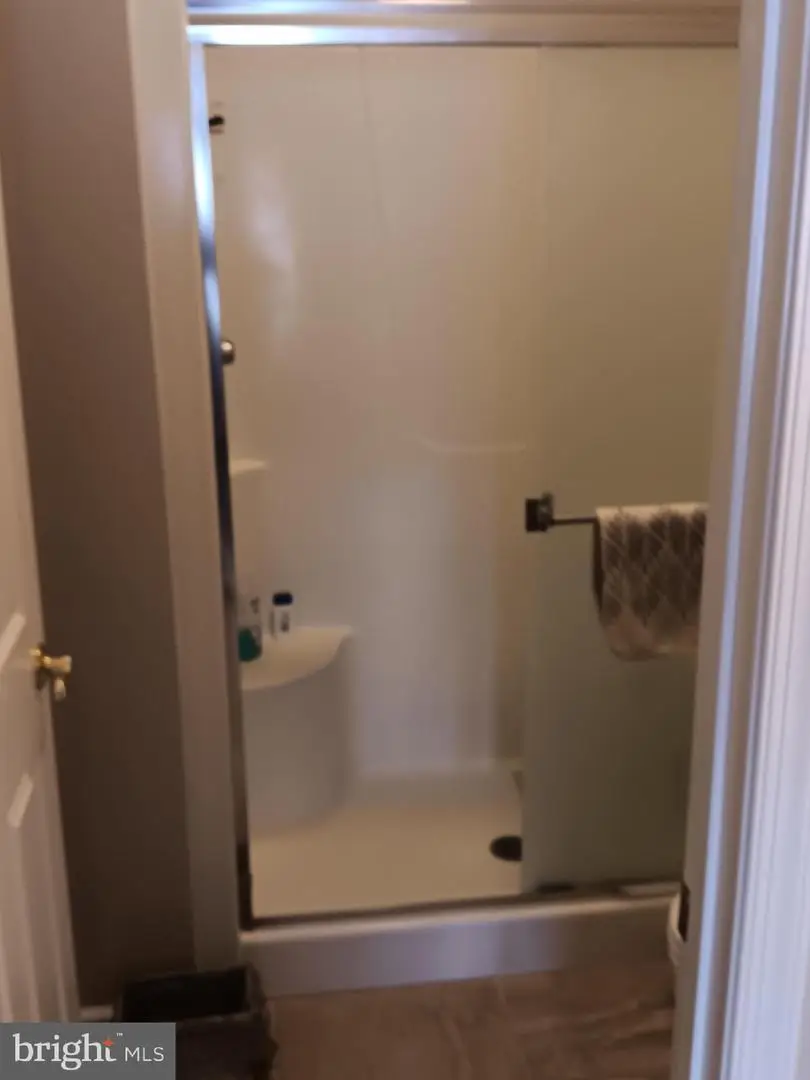 1057 Matthew Ct, Hagerstown, MD 21742 - Image #2