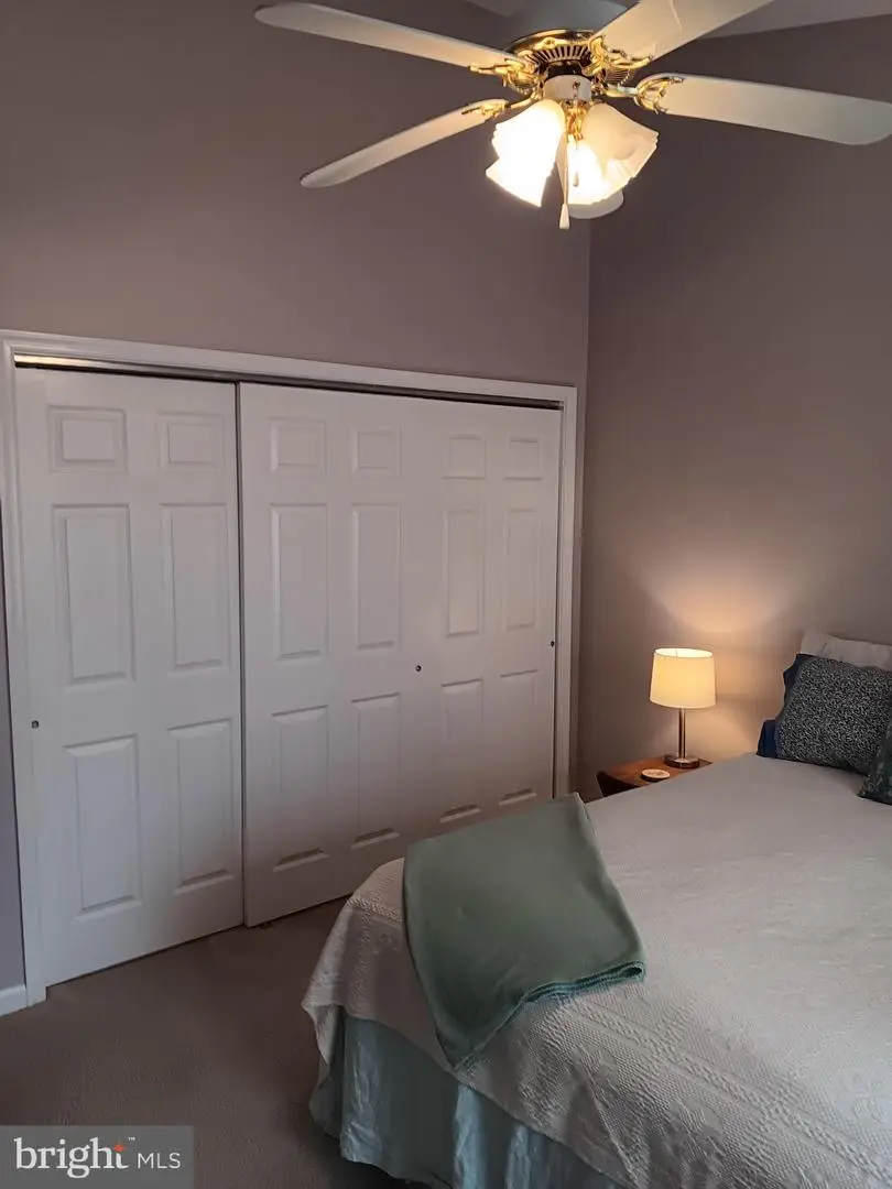 1057 Matthew Ct, Hagerstown, MD 21742 - Image #3