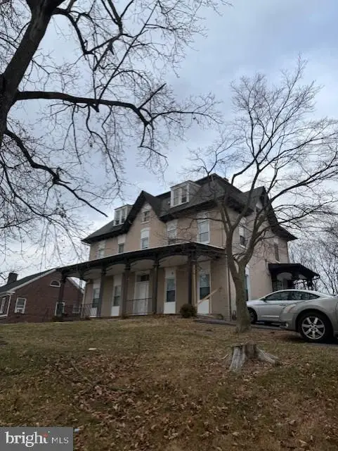 671 Highland Way, HAGERSTOWN, MD 21740