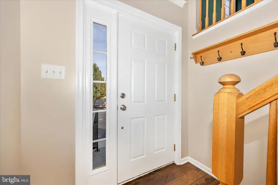 100 Green Fern Cir, Boonsboro, MD 21713 - Image #3