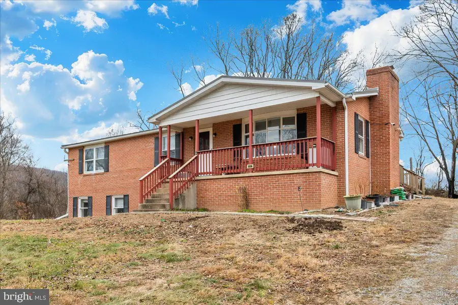 19812 Norstar Ln, Knoxville, MD 21758 - Image #3