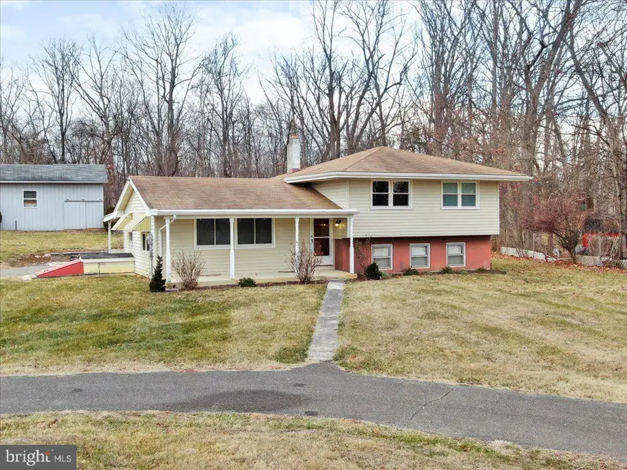 8522 Neck Rd, Williamsport, MD 21795 - Image #2