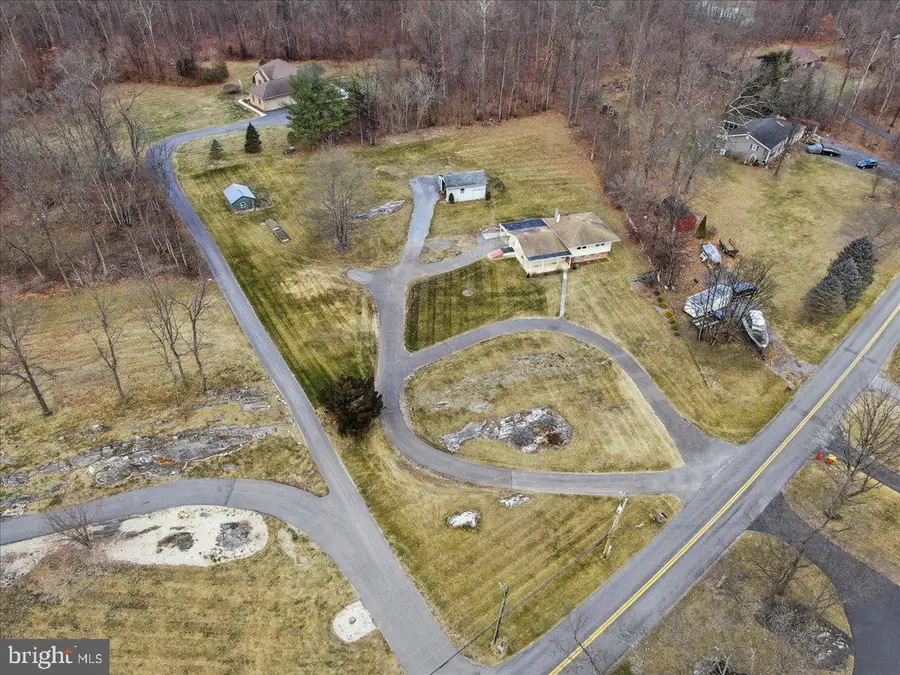 8522 Neck Rd, Williamsport, MD 21795 - Image #3