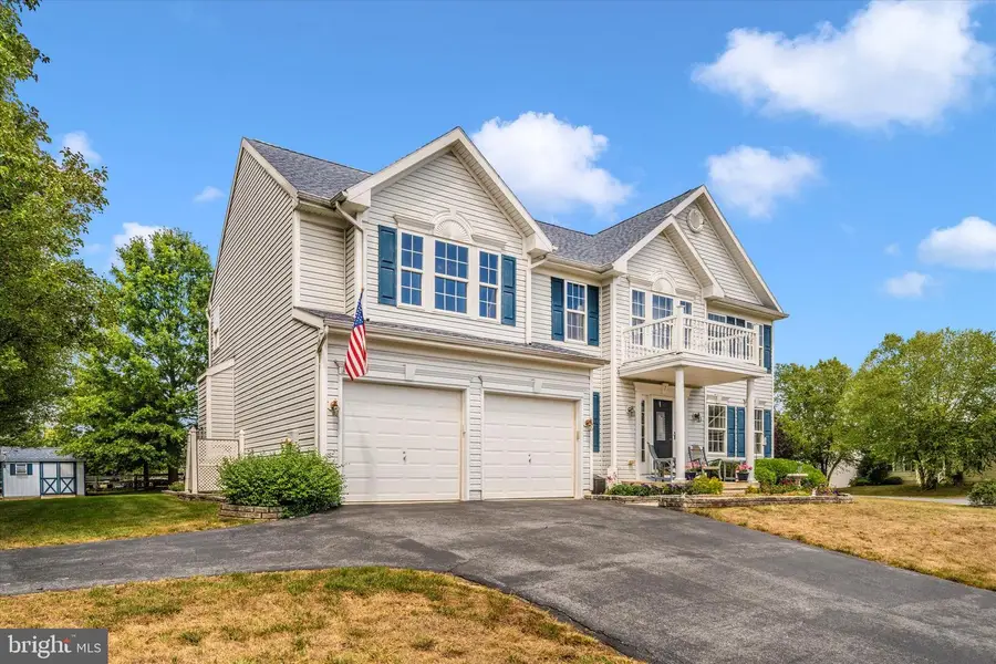 1 Bunny Ln, Keedysville, MD 21756 - Image #2