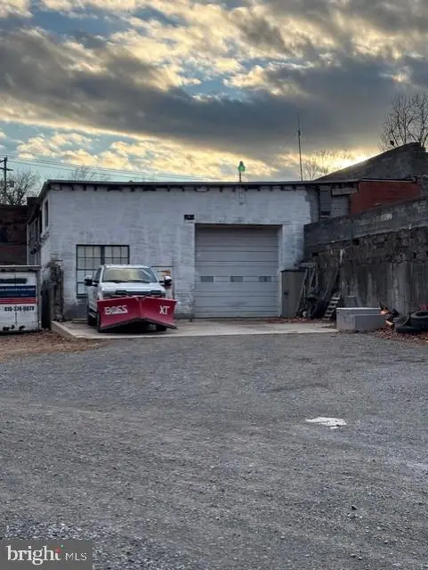 1394 Jefferson Blvd, Hagerstown, MD 21742 - Image #2