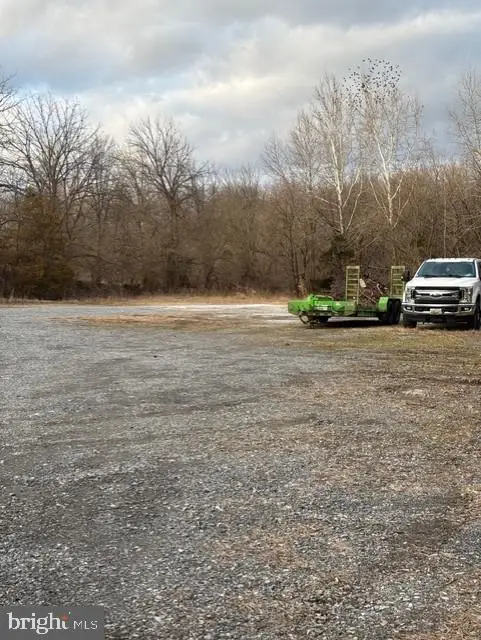 1394 Jefferson Blvd, Hagerstown, MD 21742 - Image #3