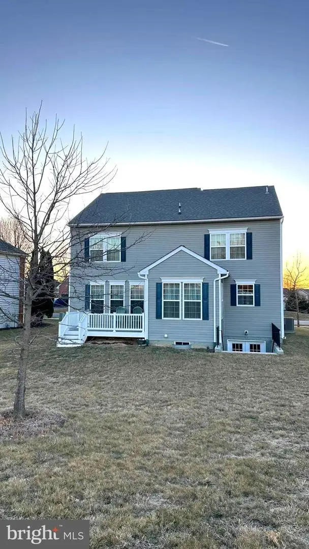 9611 Morning Walk Dr, Hagerstown, MD 21740 - Image #2