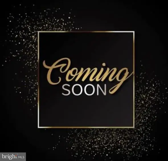 20129 Daniels Cir, Hagerstown, MD 21742 - Image #1