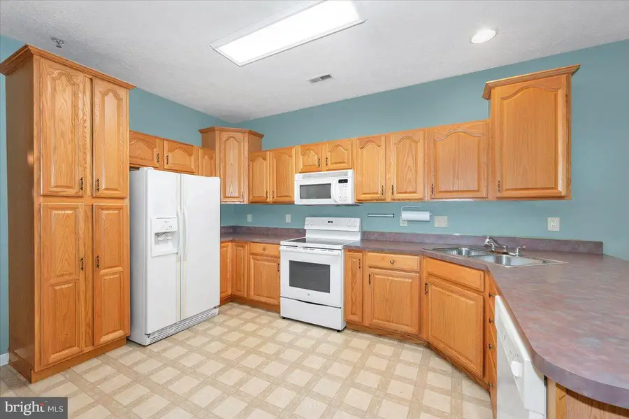 279 Sunbrook Ln #86, Hagerstown, MD 21742 - Image #3