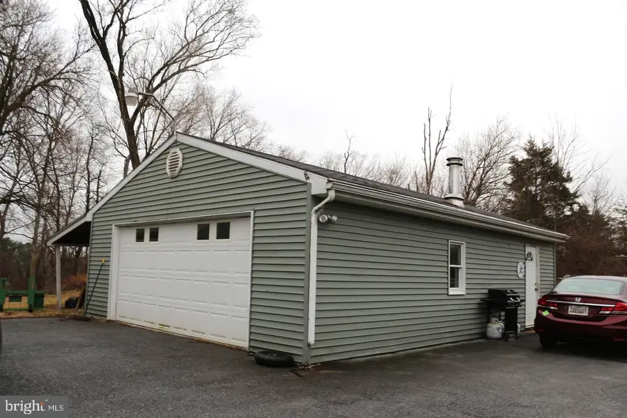 17935 College Rd, Hagerstown, MD 21740 - Image #2