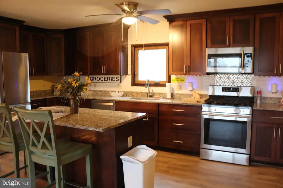 17935 College Rd, Hagerstown, MD 21740 - Image #3