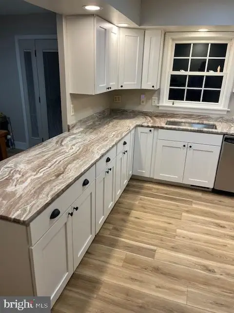 10229 Mar Rock Dr, Hagerstown, MD 21740 - Image #3