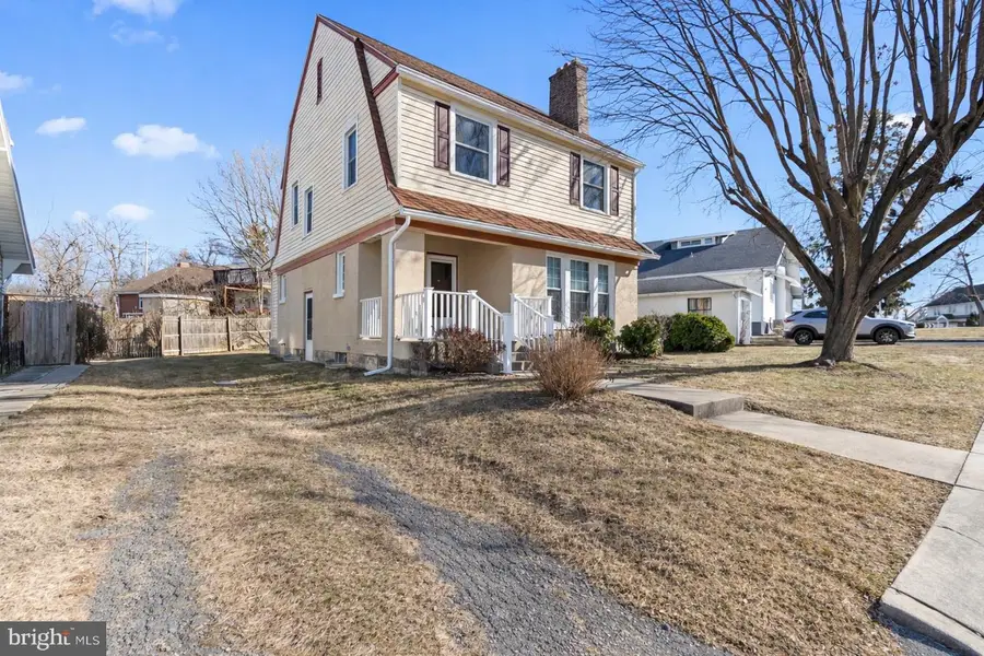 712 Sunset Ave, Hagerstown, MD 21740 - Image #3