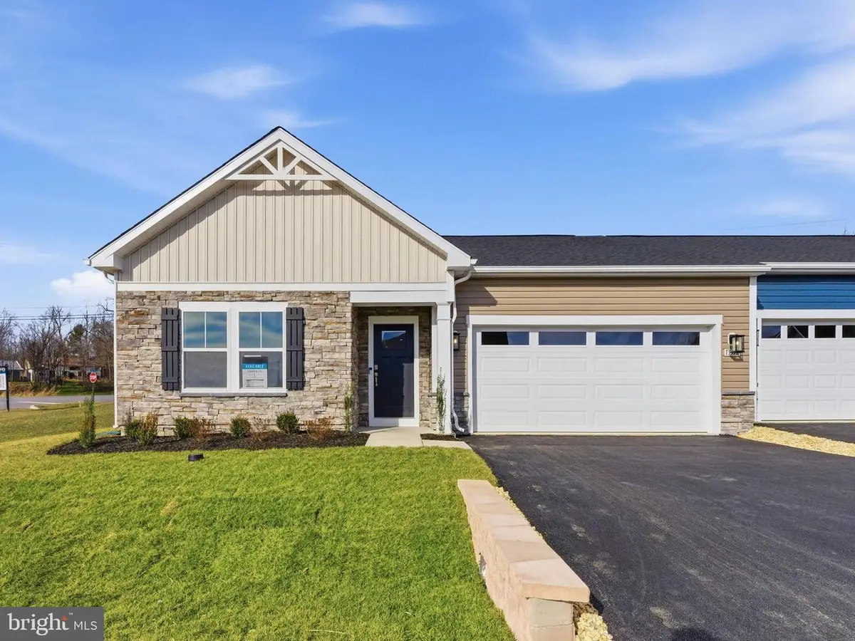 13352 Snapdragon Way, Hagerstown, MD 21742 - Image #1