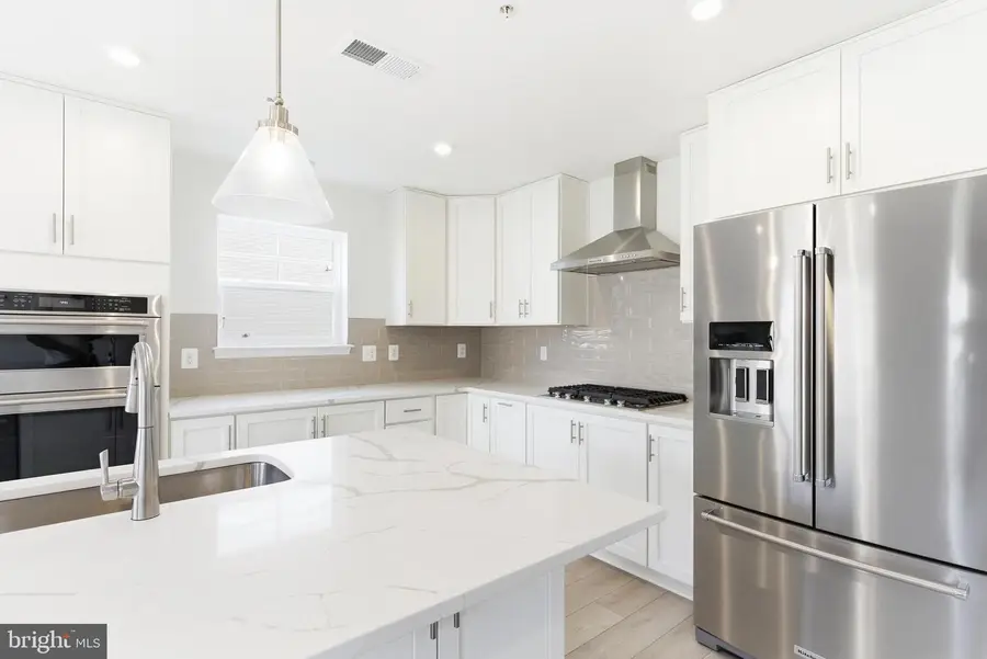 13354 Snapdragon Way, Hagerstown, MD 21742 - Image #3