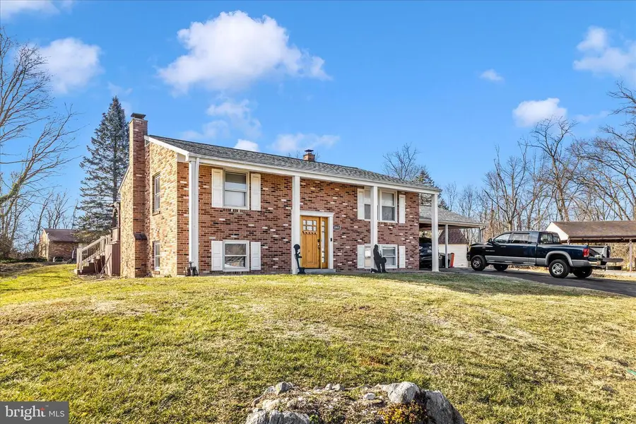 10801 Lincoln Hts, Hagerstown, MD 21740 - Image #2