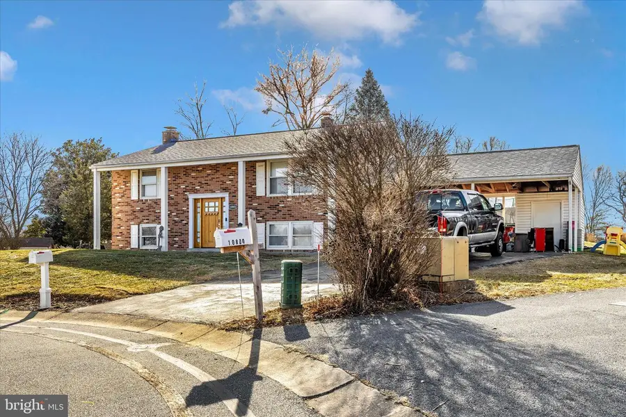 10801 Lincoln Hts, Hagerstown, MD 21740 - Image #3