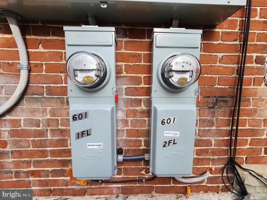 601 N Mulberry St, Hagerstown, MD 21740 - Image #3