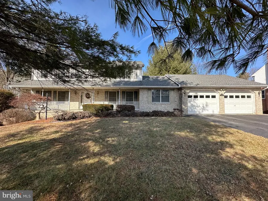 10510 Hershey Dr, Williamsport, MD 21795 - Image #3