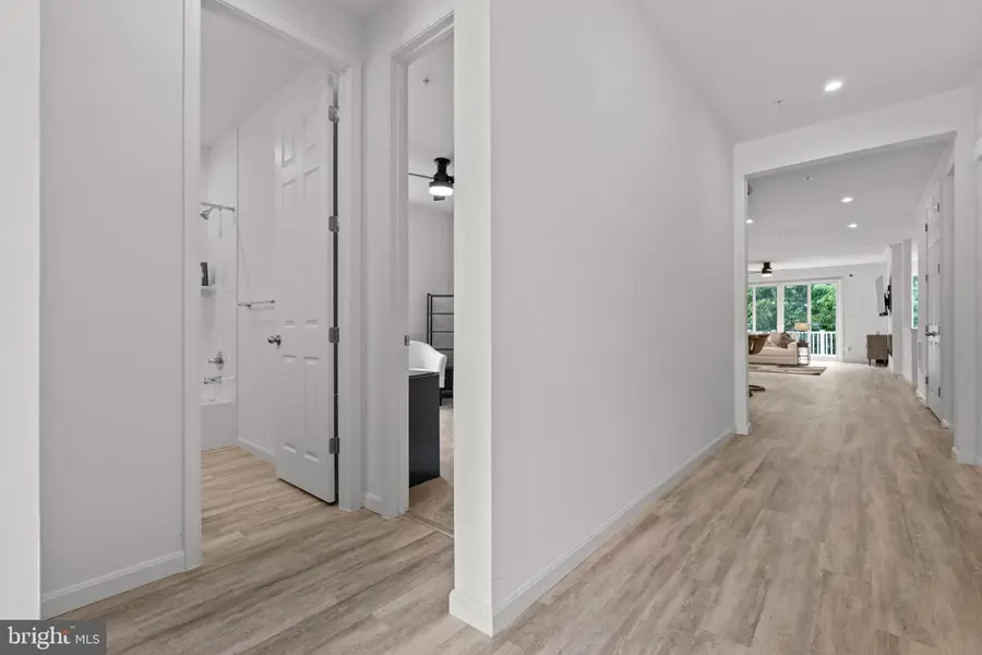 12313 Gemstone Dr, Hagerstown, MD 21740 - Image #3