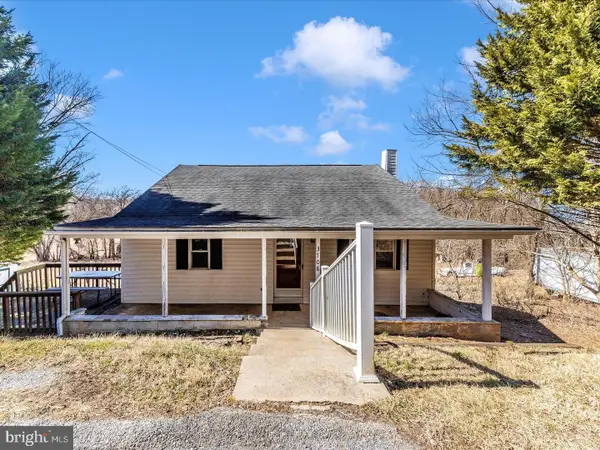 3708 Limekiln Rd, SHARPSBURG, MD 21782