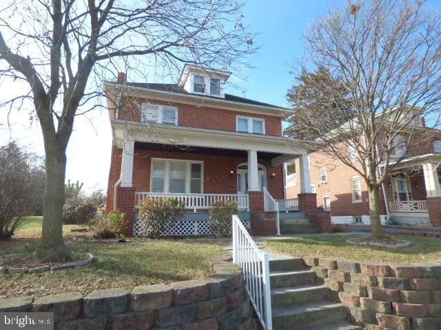 1111 Salem Ave, Hagerstown, MD 21740 - Image #1