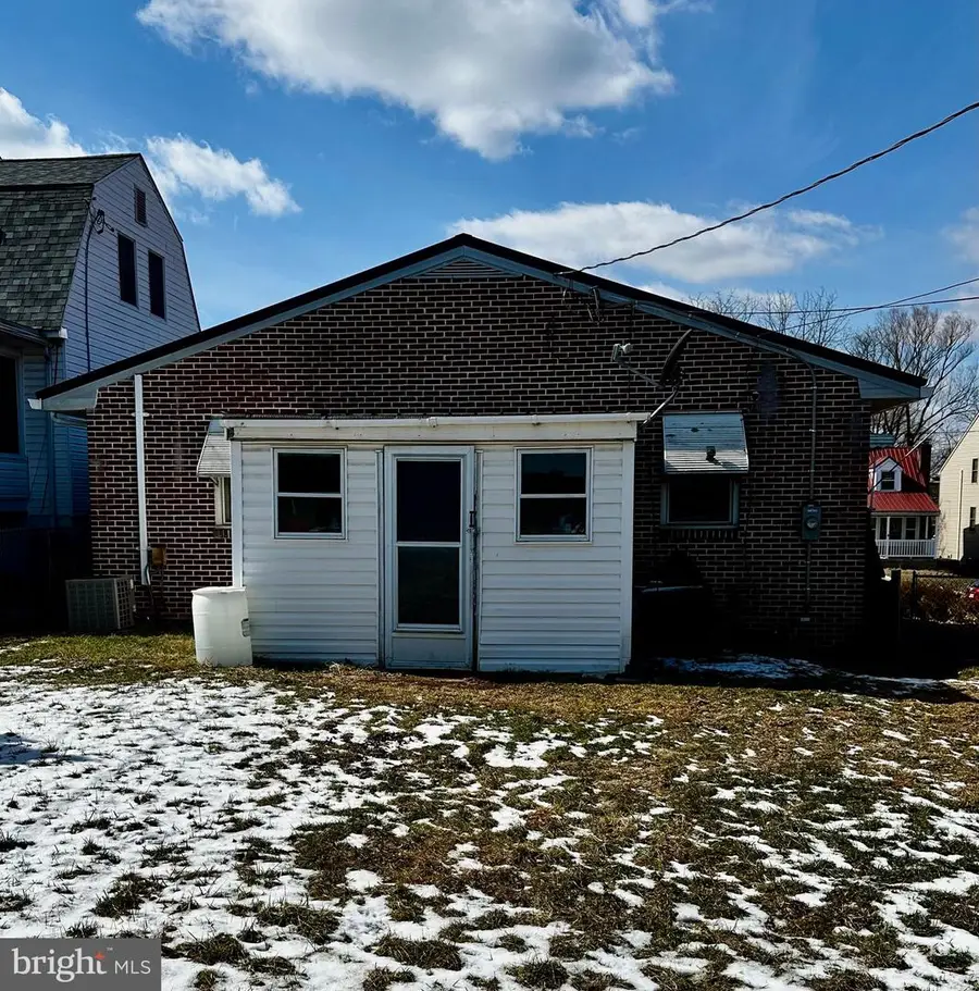 466 Pangborn Blvd, Hagerstown, MD 21742 - #3