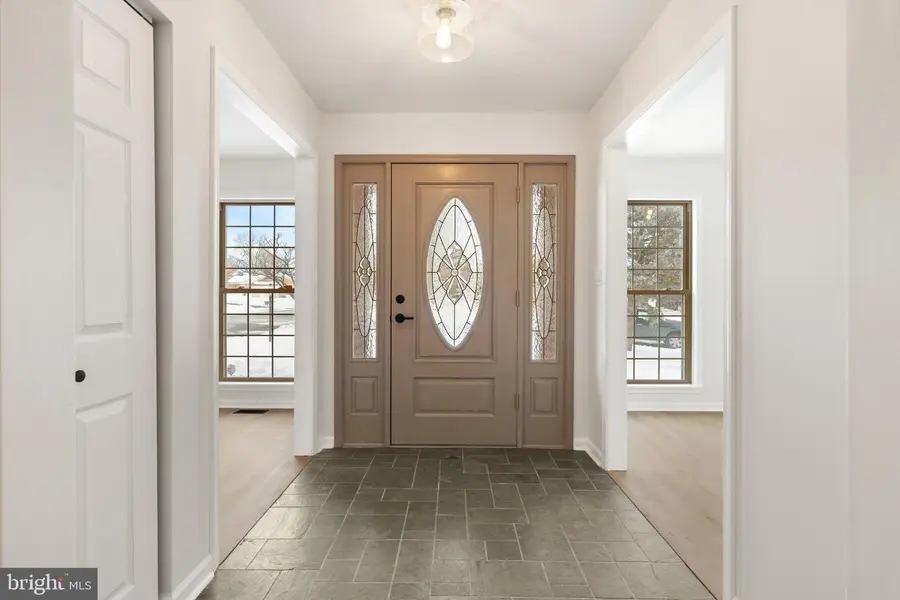 17903 Bluebell Ct, Hagerstown, MD 21740 - #2