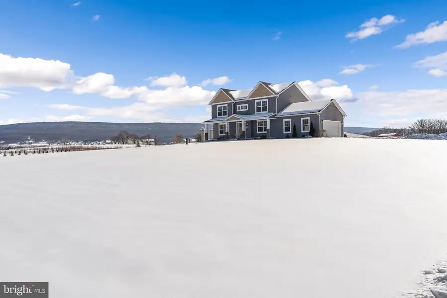 21689 Jefferson Blvd, Smithsburg, MD 21783 - #2