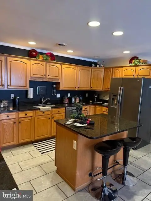 14040 Sweet Vale Dr, Hagerstown, MD 21742 - #3