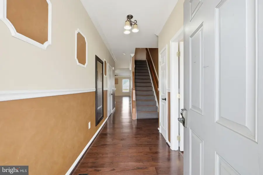 14119 Shelby Cir, Hagerstown, MD 21740 - #2