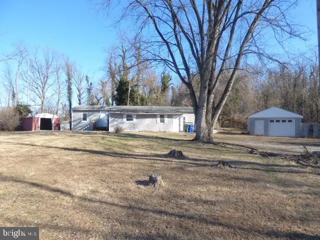 1401 Wellington Rd, Hagerstown, MD 21740 - #1